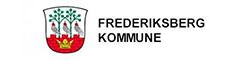 13-Frederiksberg kommune