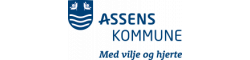 25-Assens Kommune