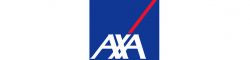 axa forsikring formidler