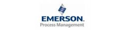 Emerson - Proces Management